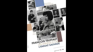 L'enfant sauvage (François Truffaut 1970) VOSE (336p_25fps_H264-128kbit_AAC)