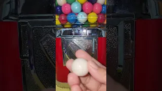 Best Large Gumball Machine