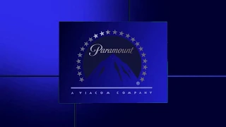 Paramount Feature Presentation Remake (Fanmade)