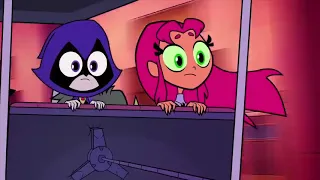 teen titans go movie - all batman's theme (89-22)