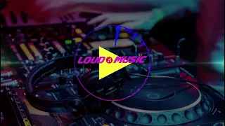 Meduza feat. Dermot Kennedy - Paradise (Andy Jarvis Remix) - (Loud Music)