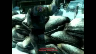 Fallout 3 #56 Победа!