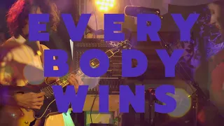 Everybody Wins Live at The Chicago Electric Piano Company