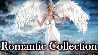 Romantic Collection | Romantic Music