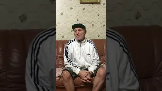 Анекдот !..😂 Идет Суд !..😂