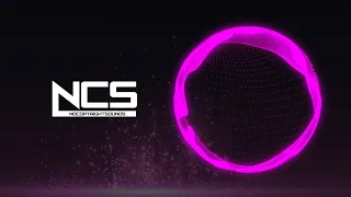 Arlow - Freefall | DnB | NCS - Copyright Free Music