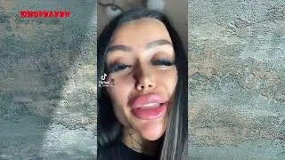 РЖАКА 😜ЛУЧШИЕ ПРИКОЛЫ 😍 ЧУДИКИ ИЗ ТИКТОК 💋