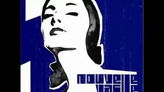 I Just Can´t Get Enough - Nouvelle Vague