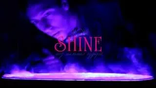 Шоу мыльных пузырей "SHINE" Краснодар 3|5