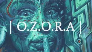 | OZORA FESTIVAL 2022 | Aftermovie by Ignited Flames