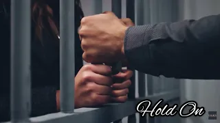 Seher & Yaman || Hold On