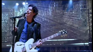 Rolling Stones - I'm Free (Live) Beacon Theatre, New York, 2006