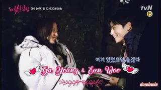 [FMV]Everytime - Shinshin couple feels so real ft. MITH