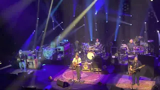 Widespread Panic - Arleen - Austin / 4/21/2023