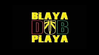 Blaya DUB Playa - Vodi Me feat. Gazda Paja [MONOTYPE REMIX]