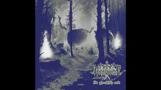 Dominance (Poland) - In Ghoulish Cold (EP) 2024