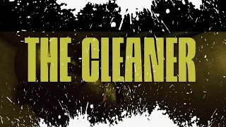 The Cleaner Обзор Геймплей Стёб