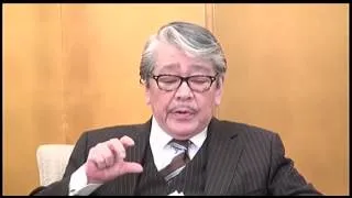 作家・筒井康隆が初めて明かす「創作の極意と掟」とは!?