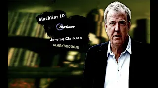 NFSMW Pepega Edition 2.0 Walkthrough - Blacklist #10: Jeremy Clarkson