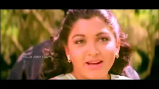 EN KANNANUKKU KADHAL SONG from PRATHAP(1993) ...PRESENTED BY KARTHIK JEYAN'S DIGITAL...