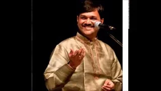 Sanjeev Abhyankar sings Gorakh Kalyan