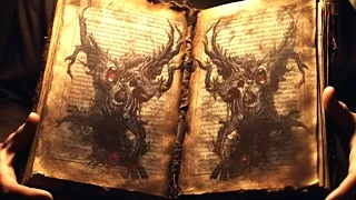 3 MINUTES AGO! 2000 Year Old Bible Revealed TERRIFYING Truth About Human Race
