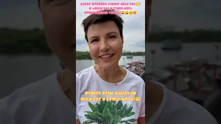 🐞Дарья Фролова о «Пробуждении силы»😃🧡Голос Леди Баг!😉🐞🇷🇺Не зря я видео в поддержку выхода сняла!😁🧡