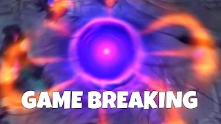 TOP 25 BUGS THAT BROKE THE GAME | EPIC GAMEBREAKING BUG MOMENTS | LEAGUE OF LEGENDS