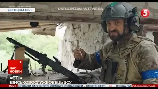 ЗСУ визволили село БЛАГОДАТНЕ. Який зараз воно має вигляд – кадри від UKRAINIAN WITNESS