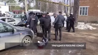 2016 03 28 HD Убийство Сокол