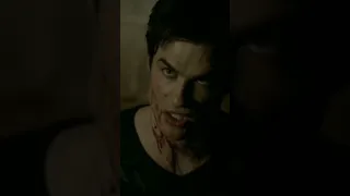 Damon figures it out.Part 4 #shorts#tvd#damon#Subscribe