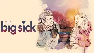 The Big Sick | Offizieller Trailer Deutsch HD