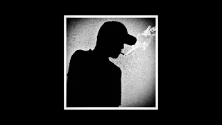 "PENSAMIENTOS" Base de Rap Triste | Instrumental Sad | Piano Boom Bap Beat | Sad Beat (Uso Libre)