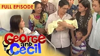 George & Cecil: Finale Episode | Full Episode 31