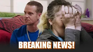 SHOCKING!!! Mama June Reveals Justin Cheating On Her - FULL STORY!!!