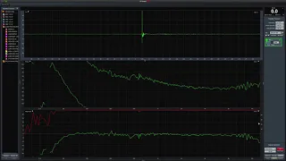 cascading 2nd order allpass filters