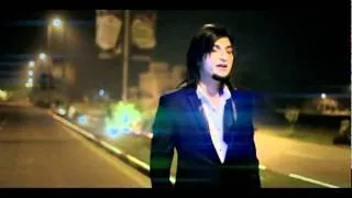 Bilal Saeed 12 Saal Remix by Dr Zeus ft Shortie  Hannah Kumari Video mpg