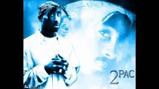 2Pac - Changes (Original)