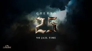 G Herbo - No Jail Time (Official Audio)