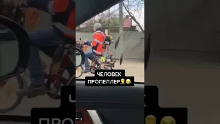 Всех хорошего пятничного настроения 👍💪