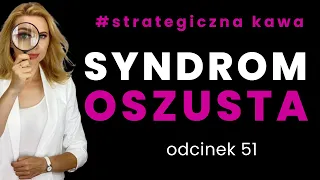 Jak poradzić sobie z własnym zwątpieniem ? | STRATEGICZNA KAWA  #51