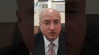 Адвокат про повторне проходження ВЛК!