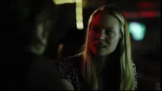 (MUSIC VIDEO) Daredevil Season 1 - Put Your Lips To The TV