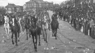 Polsko-czechosłowacka wojna o Zaolzie