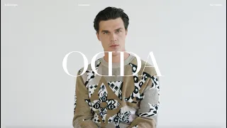 Finn Wittrock Talks the Lessons He’s Learned from Acting