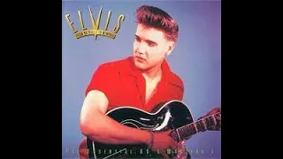 ELVIS PRESLEY - (1993) CD 1, From Nashville To Memphis - The Essential 60s Masters, REMASTERED, HQ