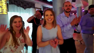 Anna i Piotr 2019 wedding clip // teledysk ślubny 2019