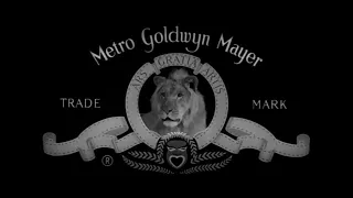 Olive Films/Metro-Goldwyn-Mayer (2008-2020?/1959)