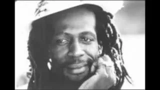 528 Hz - All I Have Is Love - Gregory Isaacs - A = 444 Hz (Solfeggio 528 Hz) Converted Audio