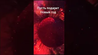 Новогоднее поздравление 🎄🎄🎄